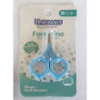 unifamily srl unifamily forbicine unghie azzurre