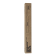 spazzolino bamboo soft blu