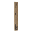 spazzolino bamboo soft blu - spazzolino in bambù a setole morbide