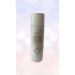 essential beauty gel doccia delicato 200ml