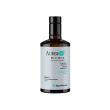 aureaevo pediatrico con vitamina d per sistema immunitario forte 250 ml - varie
