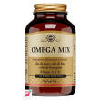 omega mix 60 perle