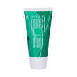 conveen critic barrier - crema barriera 50 gr