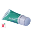 conveen critic barrier 50 g