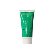 conveen critic barrier - pasta barriera per incontinenza 100 gr