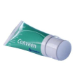 conveen critic barrier pasta effetto barriera 100 grammi