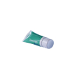 conveen critic barrier 100g