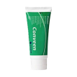conveen protact - pasta barriera per incontinenza 100 gr