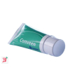 conveen protact pasta 100 g
