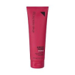 ddp amico frizz shampoo a/cres