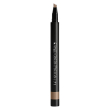 diego dalla palma the brow studio penna sopracciglia effetto microblanding 0,6 g