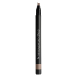 diego dalla palma the brow studio penna sopracciglia effetto microblanding 0,6 g