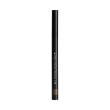 diego dalla palma - the brow studio - penna sopracciglia effetto microblanding n.73 talpa
