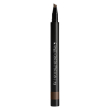diego dalla palma the brow studio penna sopracciglia effetto microblanding 0,6 g