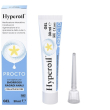 thotale acqua profumata venere con olio di argan nutriente ed idratante 75 ml