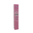 thotale acqua profumata giunone con olio di argan nutriente ed idratante 75 ml
