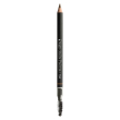 diego dalla palma matita sopracciaglia waterproof 1,08 g