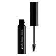 diego dalla palma the brow studio fissatore sopracciglia trasparente 5 ml