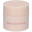 diego dalla palma renew my lips scrub labbra rinnovatore 25 ml peeling