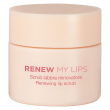 diego dalla palma renew my lips - scrub labbra rinnovatore 25 ml