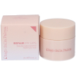 diego dalla palma repair my lips maschera labbra riparatrice 25 ml mas