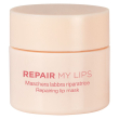 diego dalla palma repair my lips - maschera labbra riparatrice 25 ml