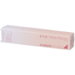 diego dalla palma hydrate my lips trattamento labbra idratante 10 ml p