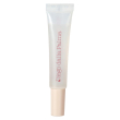 diego dalla palma hydrate my lips - trattamento labbra idratante 10 ml