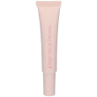 diego dalla palma plump my lips balsamo labbra volumizzante 10 ml prot