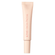 diego dalla palma plump my lips - balsamo labbra volumizzante 10 ml