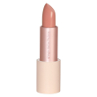 diego dalla palma protect my lips - balsamo labbra protettivo spf 50+ 3,5 g