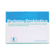 parteno-probiotico 45 capsule - integratore di fermenti lattici vivi