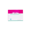 bp-vita 45 capsule - integratore per la vista