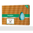 somatoline skin expert cofanetto premium volume effect crema viso e contorno occhi antirughe con mas
