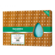 somatoline skinexpert cofanetto winter routine speciale viso volume effect 3 pezzi