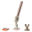 fler kit the razor