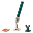 fler kit the razor