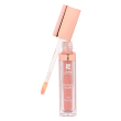 bionike defence color lip plump gloss volumizzante n.001 nude rose 6ml