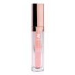 bionike defence color lip plump gloss volumizzante n.001 nude rose 6ml