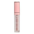 defence color lip plump n1 nud