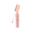 bionike defence color lip plump gloss volumizzante colore 001 nude ros