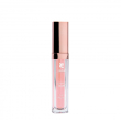 bionike defence color lip plump n.01 nude rose 6 ml