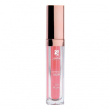 bionike defence color lip plump gloss volumizzante rose gold 6 ml