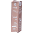 bionike defence color lip plump gloss volumizzante colore 002 rose gol