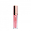 bionike defence color lip plump n.02 rose gold 6 ml