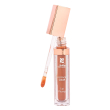bionike defence color lip plump gloss volumizzante n.003 miel 6 ml
