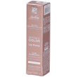 bionike defence color lip plump gloss volumizzante colore 003 miel 6 m