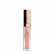 bionike defence color lip plump n.03 miel 6 ml