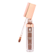 defence color  lip plump n004 chocolat