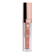 bionike defence color lip plump gloss volumizzante chocolat 6 ml